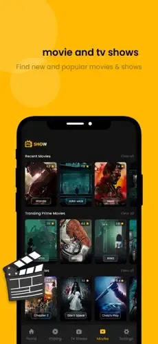 cricfy-5-0 movie
