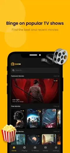 cricfy-5-0 tv show